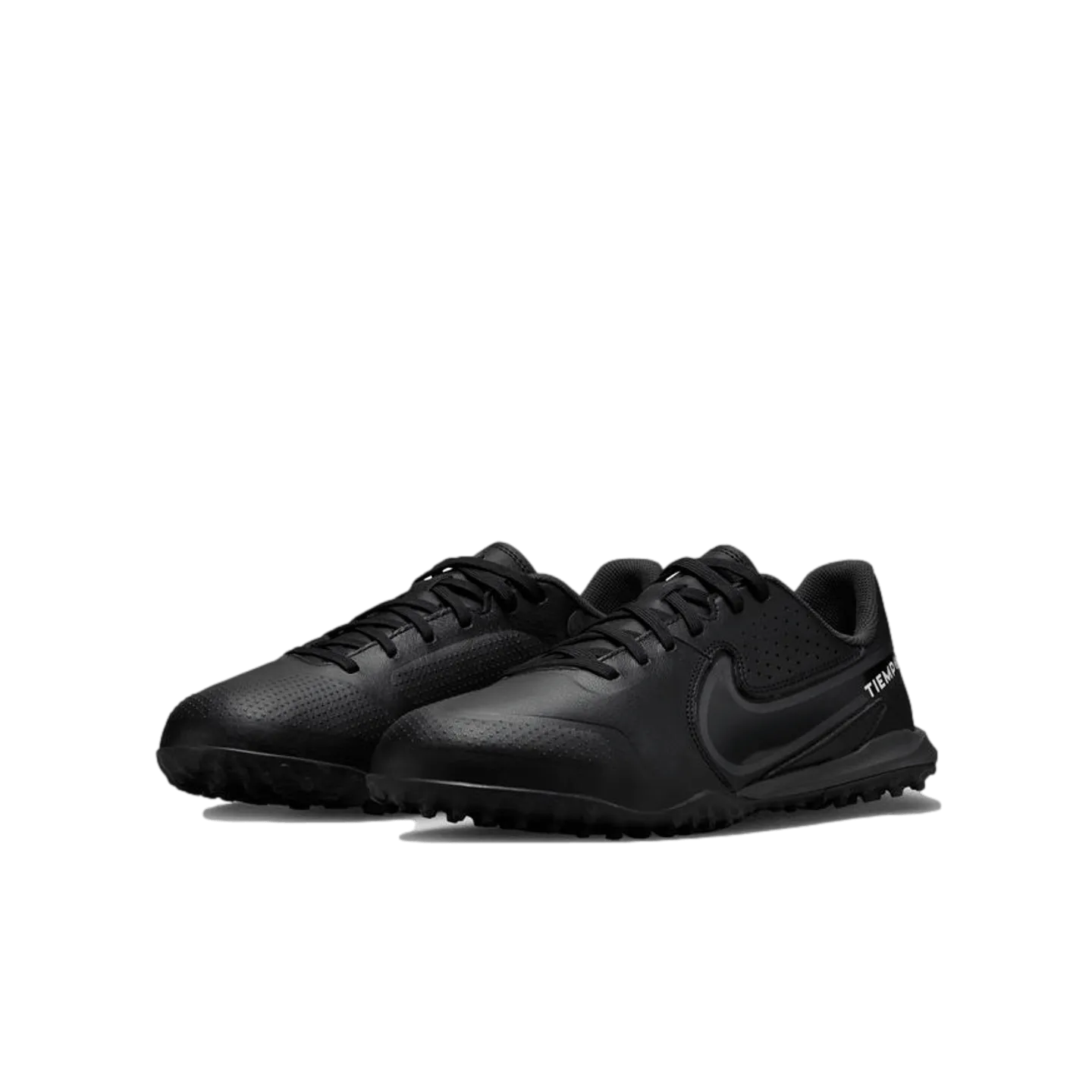 Asics Best Running Shoes Nike Tiempo Legend 9 Academy Youth Turf Shoes