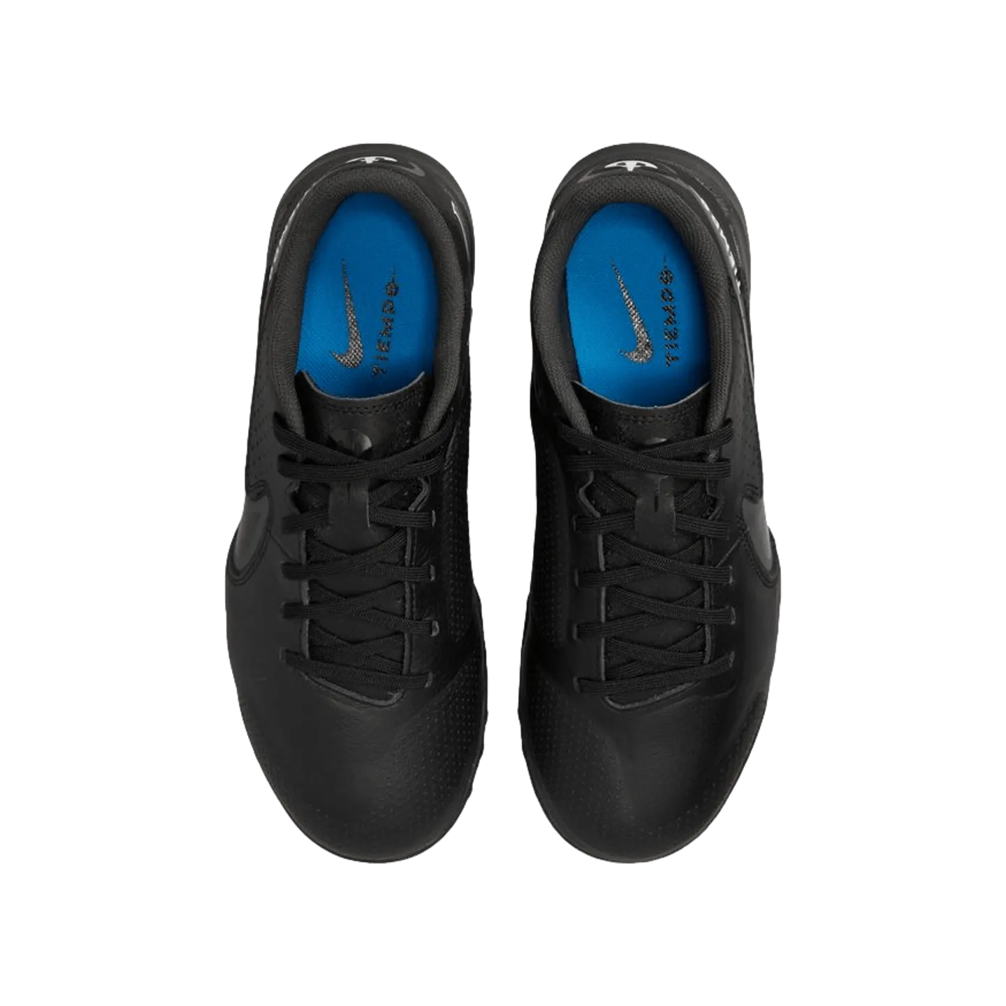 Best Asics Carbon Plate Running Shoes Nike Tiempo Legend 9 Academy Youth Turf Shoes