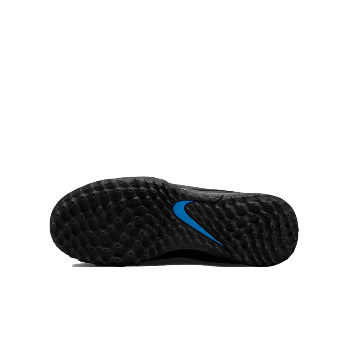 Nike Tiempo Legend 9 Academy Youth Turf Shoes Asics Gel Gully 7 Spike Shoes