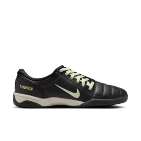 Nike Total 90 Indoor Shoes Padel Asics Shoes