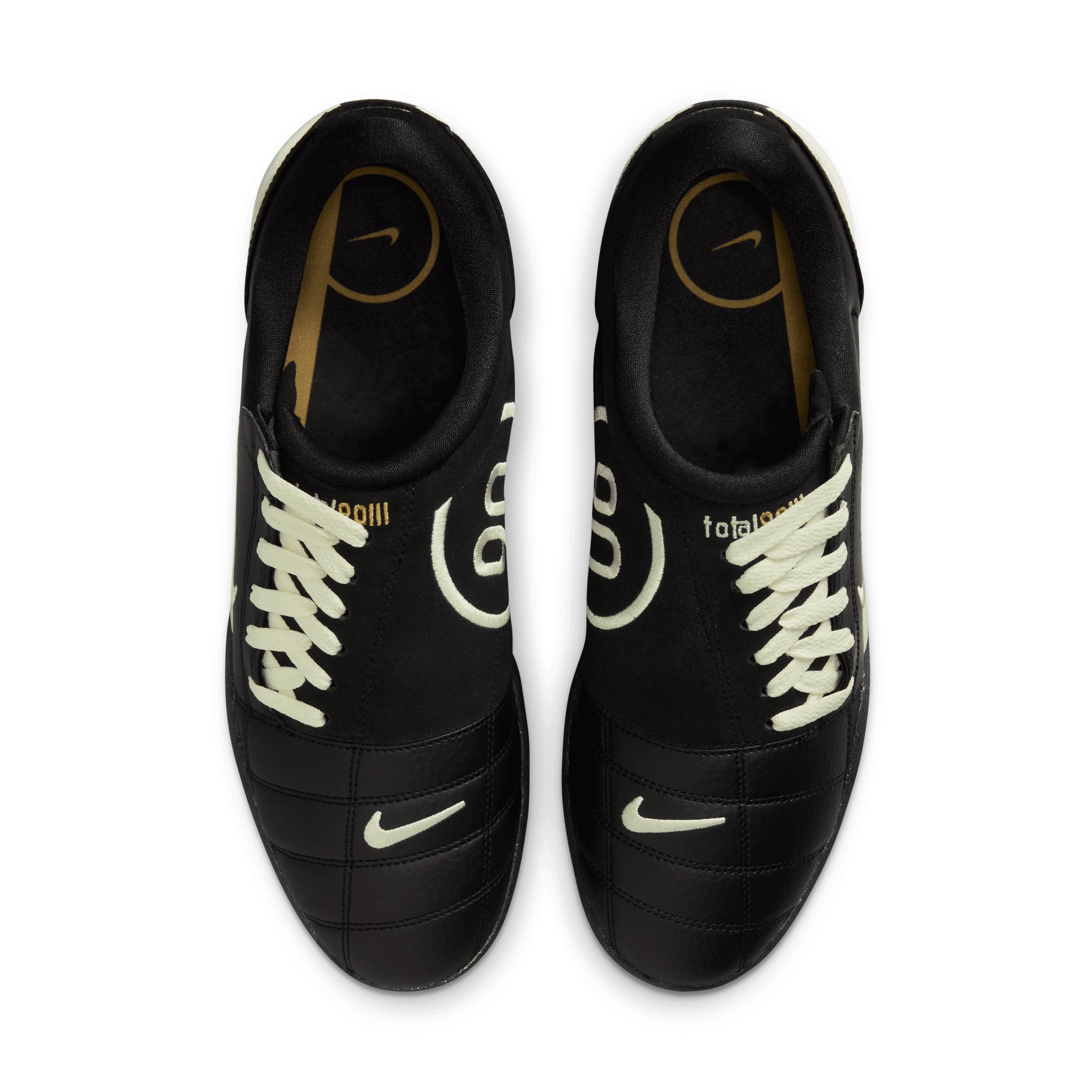 Nike Total 90 Indoor Shoes Best Asics Running Shoes 2018