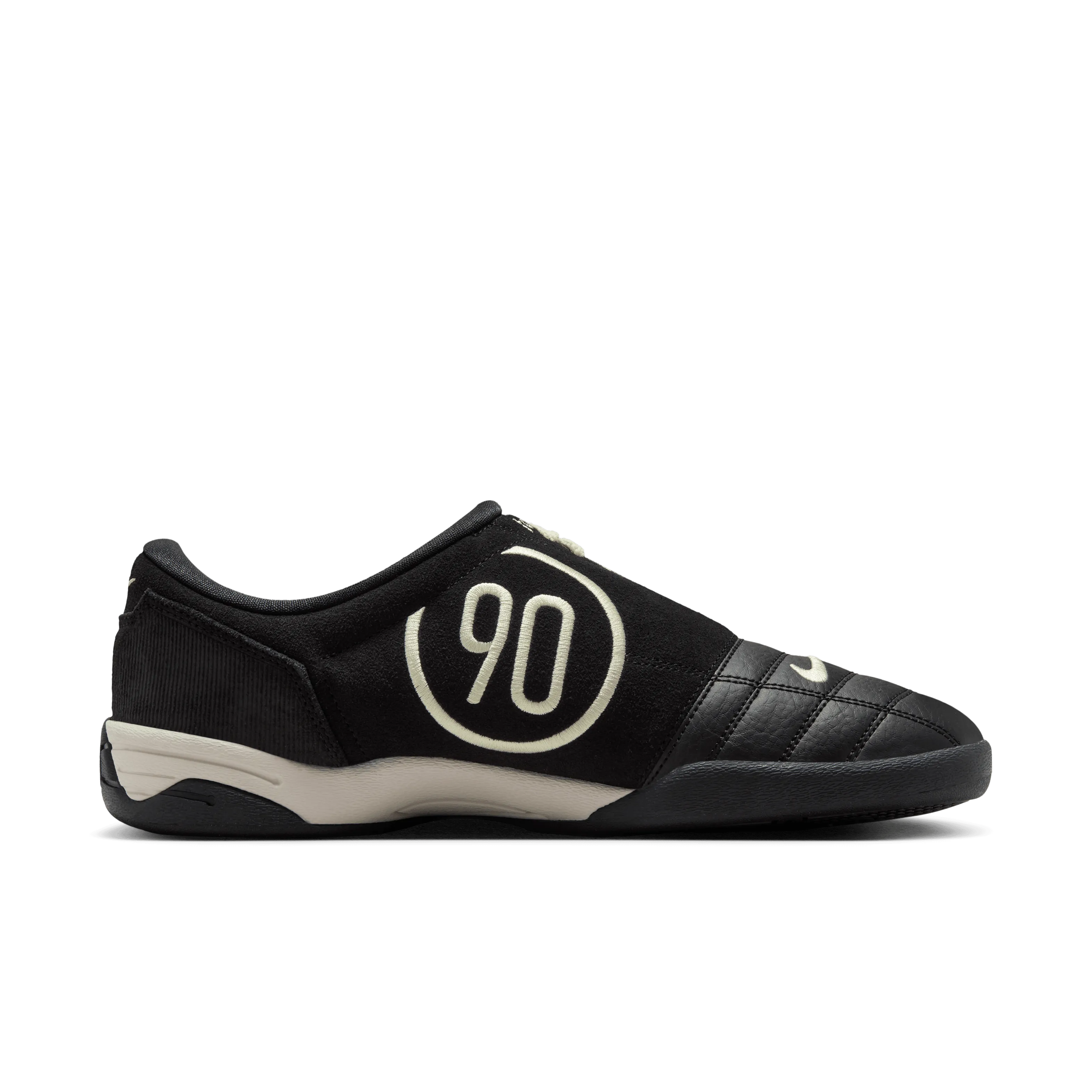 Asics Gel-kayano 5 Og Shoes Nike Total 90 Indoor Shoes