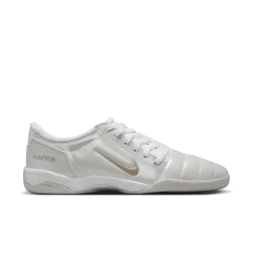 Asics Noosa Tri Shoes Nike Total 90 Indoor Shoes