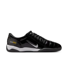 Nike Total 90 Indoor Shoes Leather Asics Running Shoes