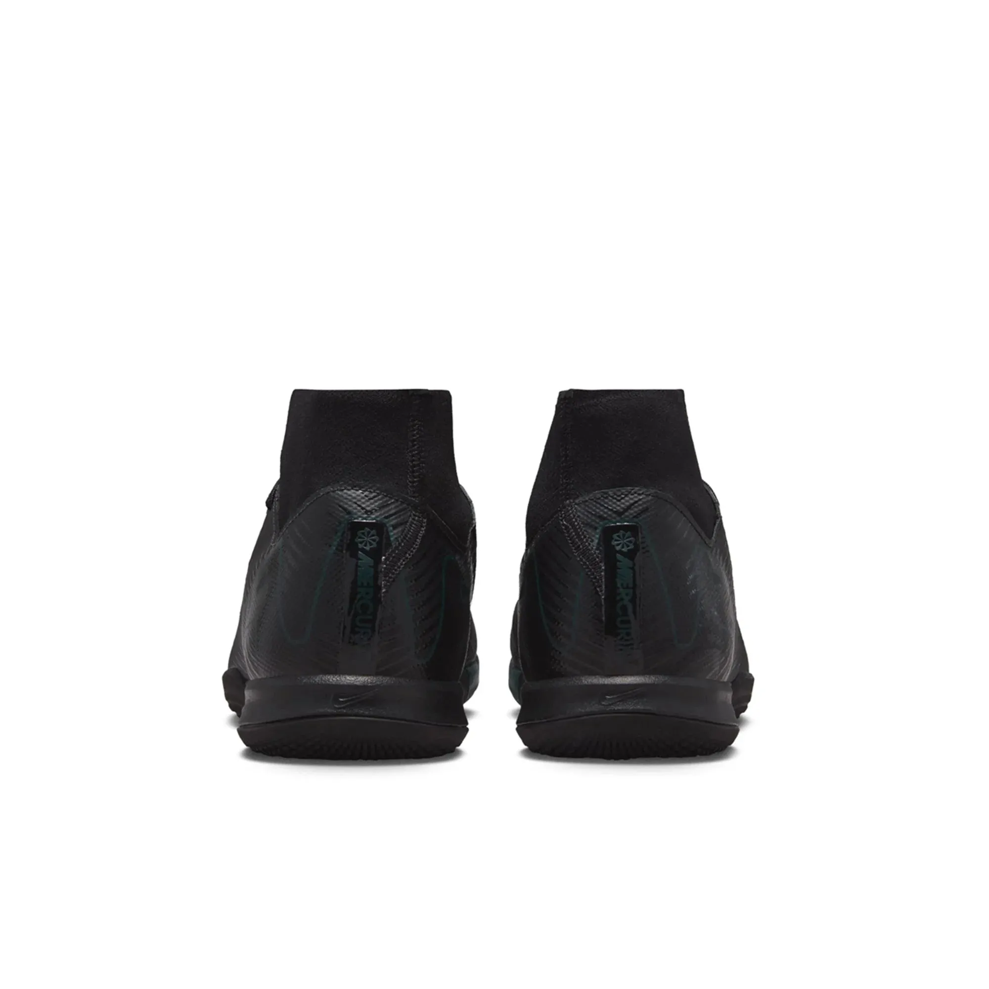 Womens White Asics Running Shoes Nike Zoom Mercurial Superfly 10 Academy IC Indoor Soccer Shoe