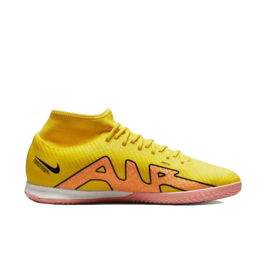 Asics Running Shoes Online Nike Zoom Mercurial Superfly 9 Academy Indoor Shoes