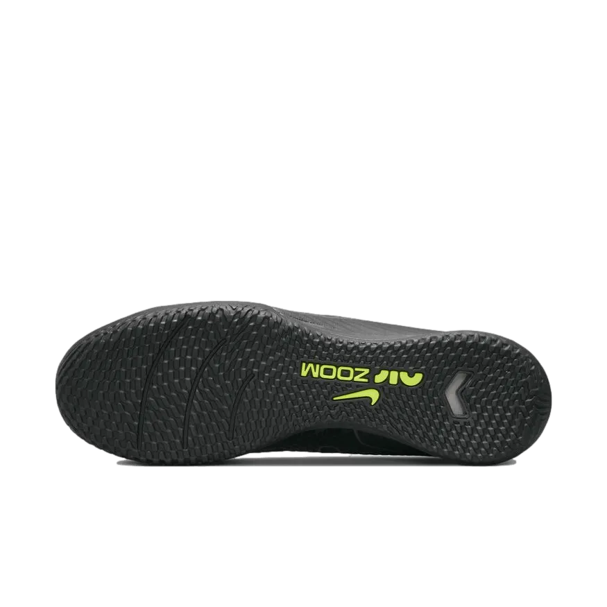 Nike Zoom Mercurial Vapor 15 Academy Indoor Shoes Best Asics Running Shoes For Half Marathon