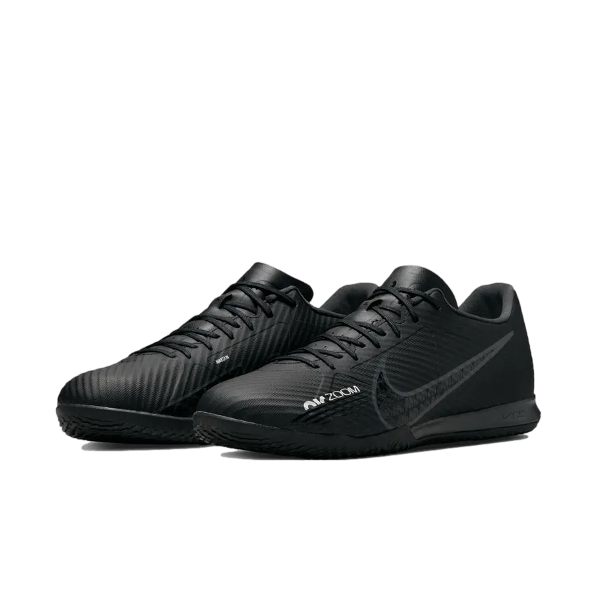 Best Cheap Asics Running Shoes Nike Zoom Mercurial Vapor 15 Academy Indoor Shoes