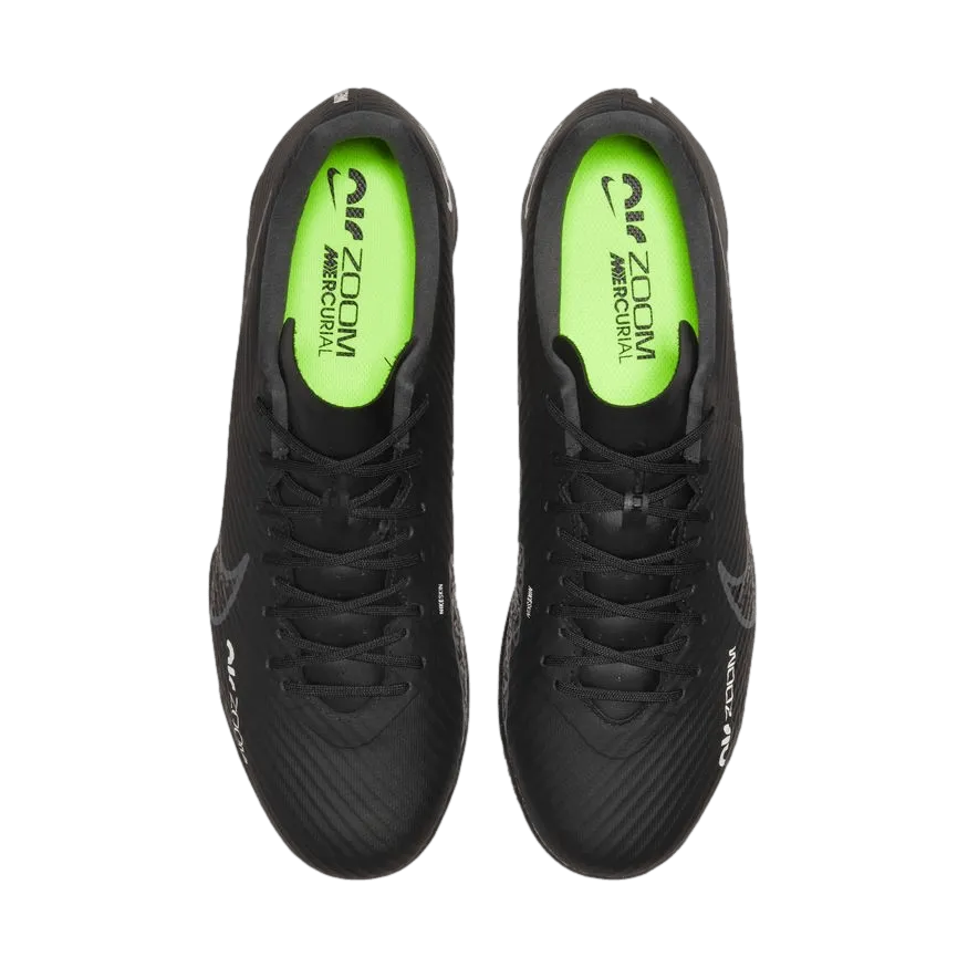 Nike Zoom Mercurial Vapor 15 Academy Indoor Shoes Asics Futsal Shoes Japan