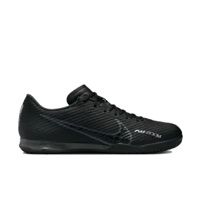 Nike Zoom Mercurial Vapor 15 Academy Indoor Shoes Asics Gel Cumulus 21 Running Shoes