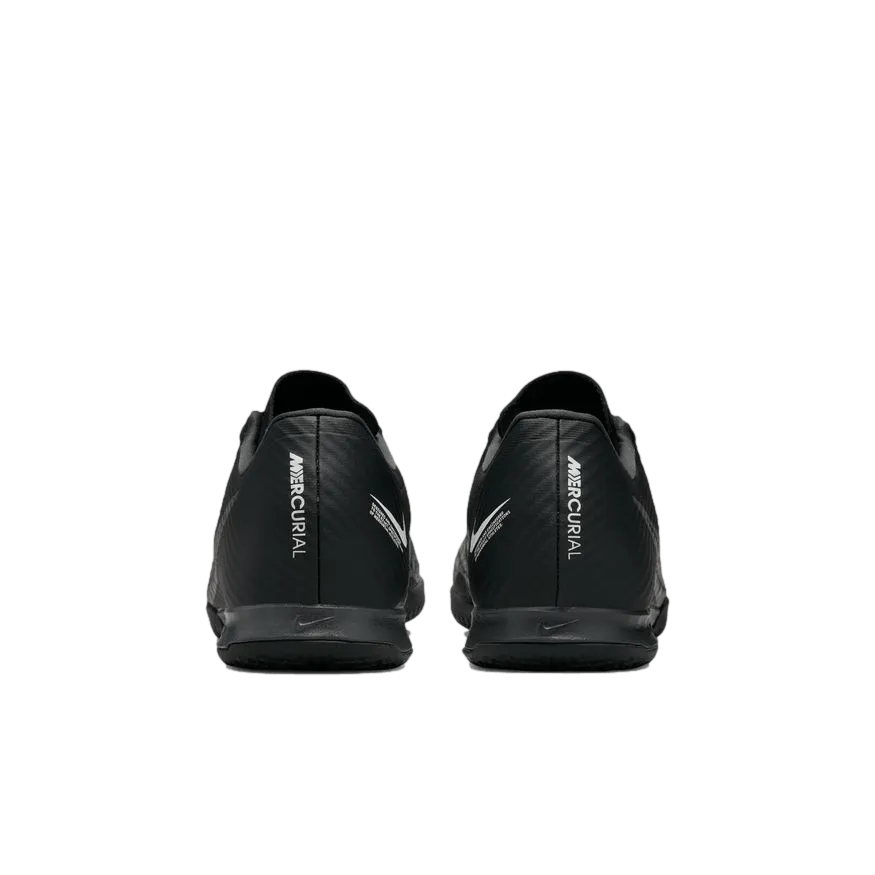 Asics Gel Game 9 Tennis Shoe Nike Zoom Mercurial Vapor 15 Academy Indoor Shoes