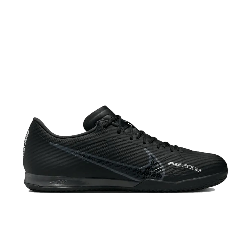 Nike Zoom Mercurial Vapor 15 Academy Indoor Shoes Asic Lifestyle Shoes