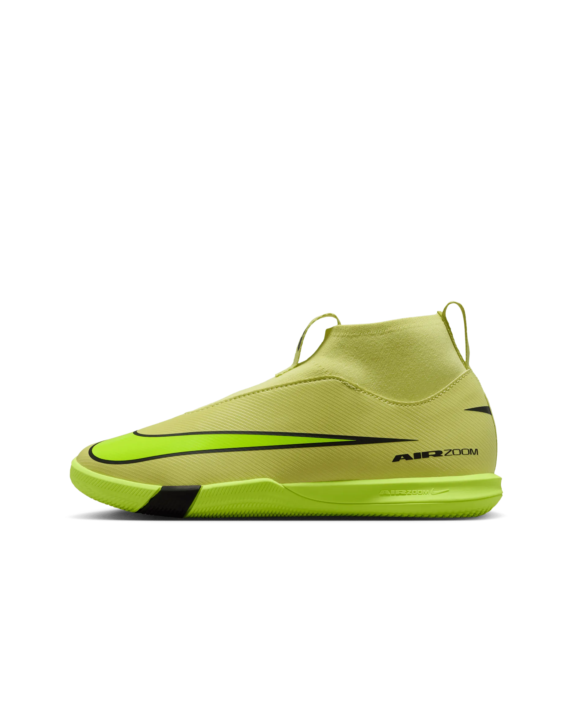 Asics Gt 2000 7 Running Shoes Nike Zoom Superfly 10 Academy Indoor Youth