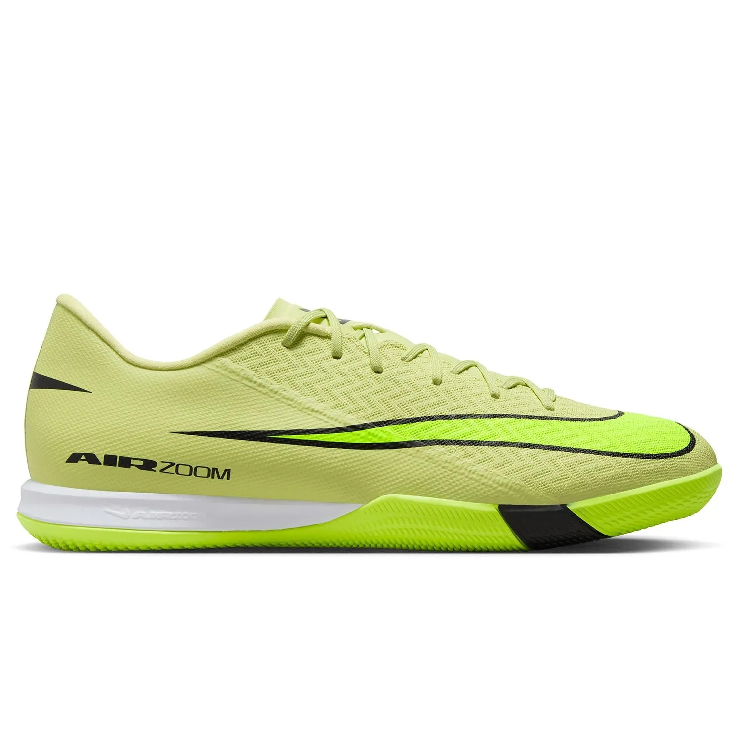 Nike Zoom Vapor 16 Academy Indoor Asics Japan Walking Shoes