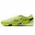 Nike Zoom Vapor 16 Academy Indoor Asics Waterproof Walking Shoes