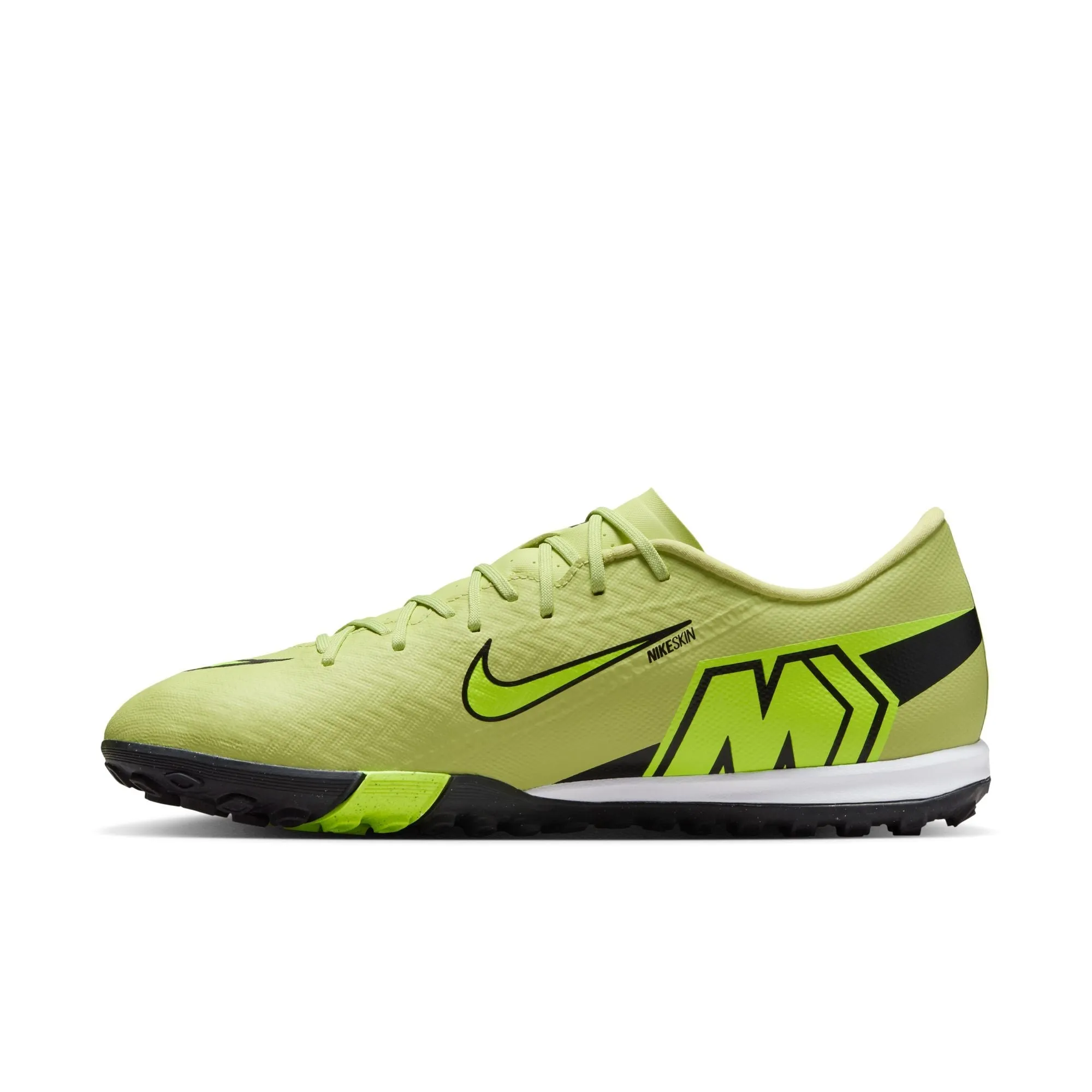 Discounted Asics Running Shoes Nike Zoom Vapor 16 Academy Turf