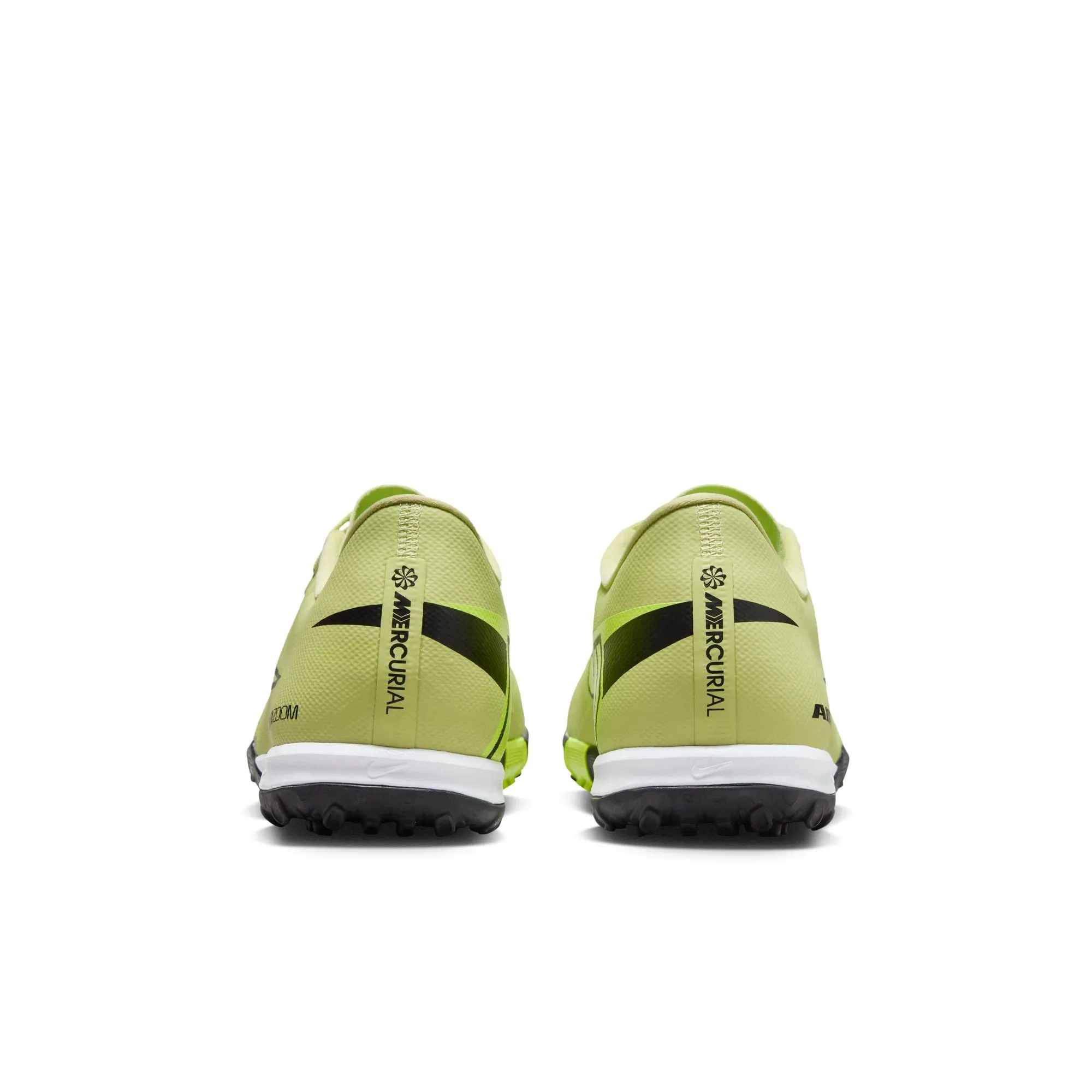 Nike Zoom Vapor 16 Academy Turf Asics Gel Trail Shoes