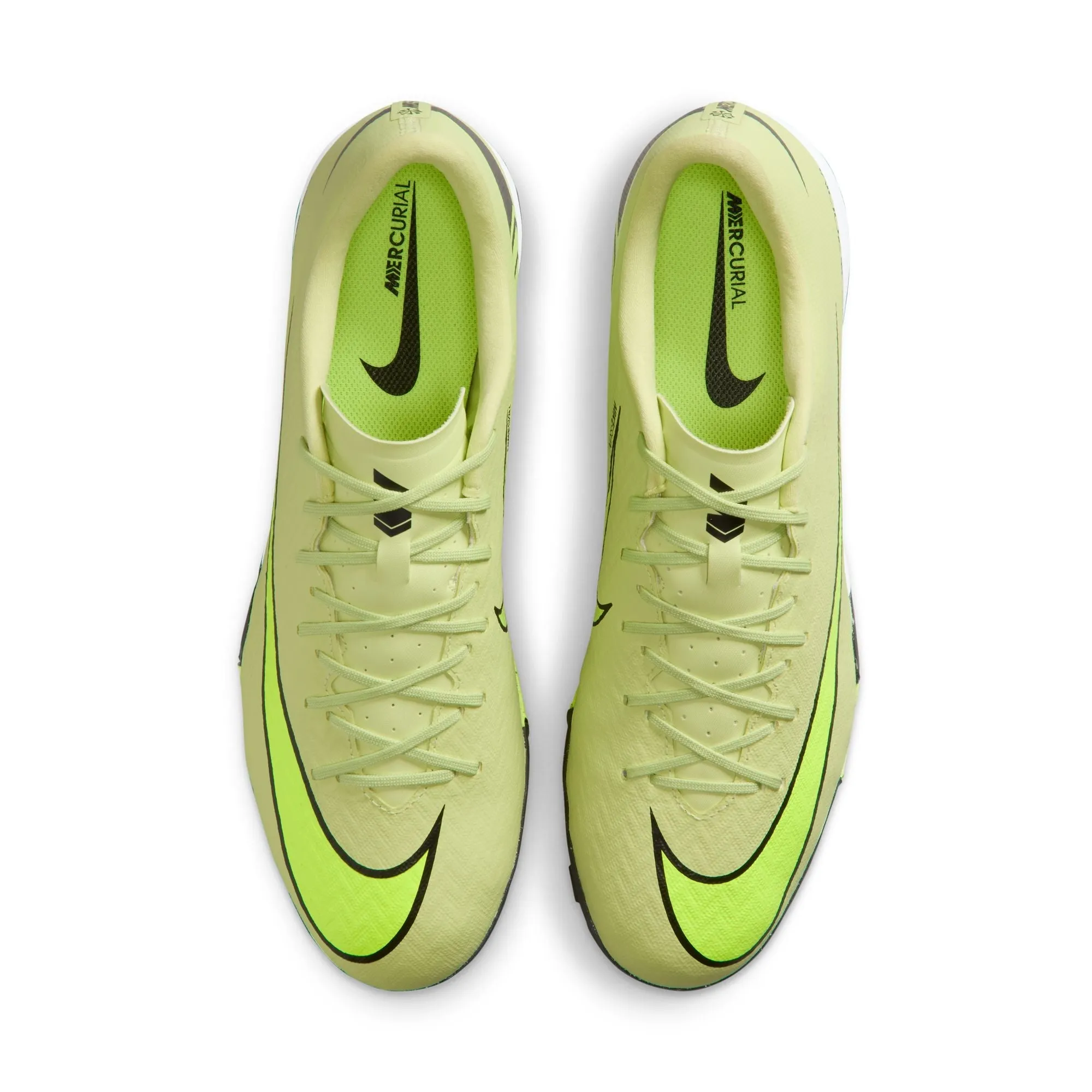 Nike Zoom Vapor 16 Academy Turf The Most Expensive Asics Shoes