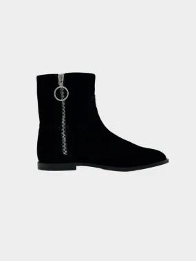 Velvet Ankle Boots Rural King Boots