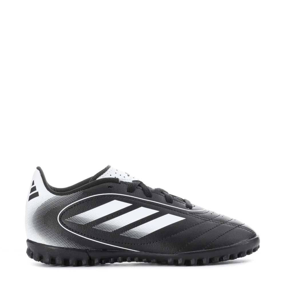 Goletto IX TF - Kids Adidas Long Distance Running Shoes