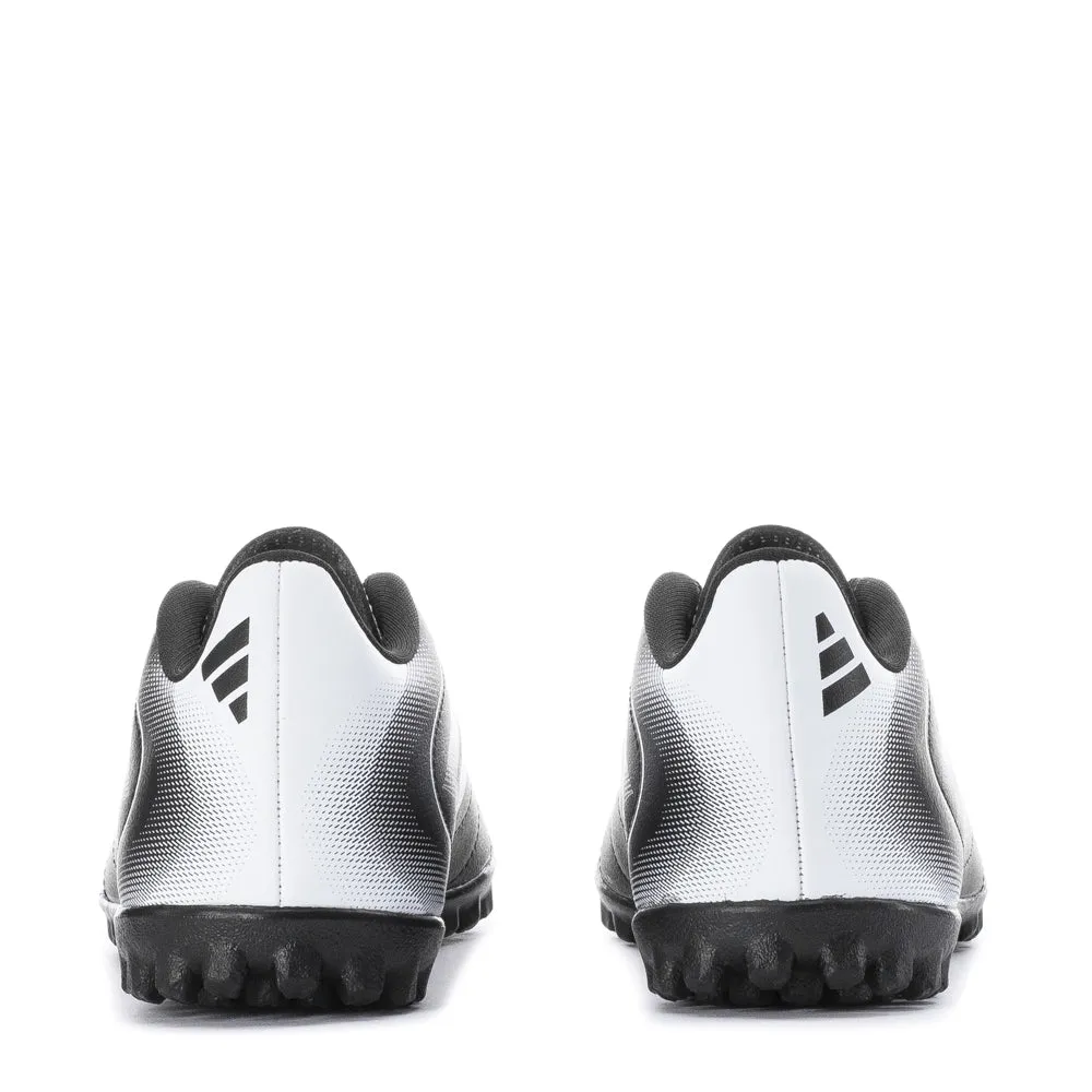 Adidas Tour360 Golf Shoes Goletto IX TF - Kids