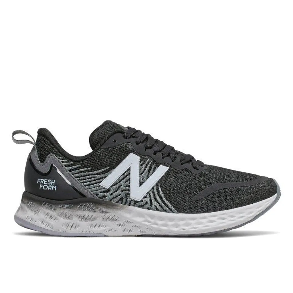 Women's New Balance Tempo Shoe New Balance Fuelcell Rebel V3 Women's