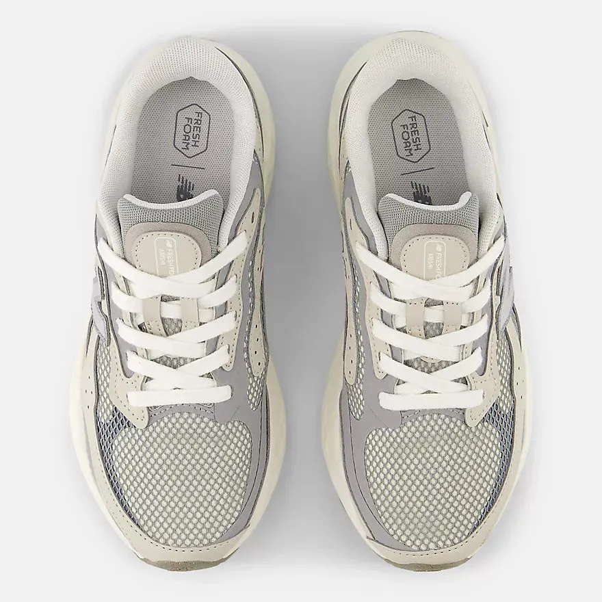 Cheapest New Balance 327 Women's Arishi V4