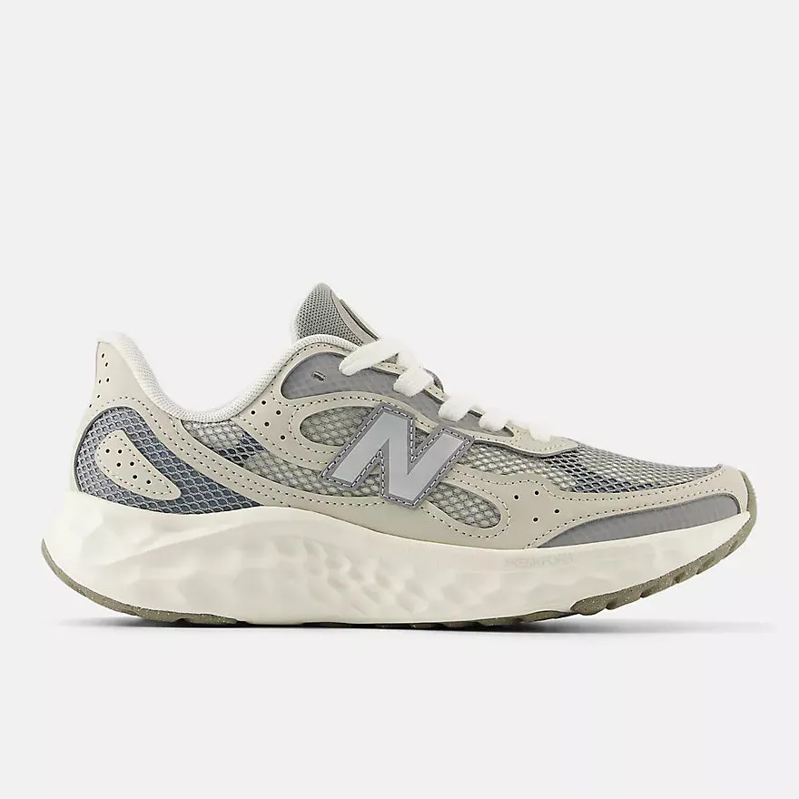 New Balance 509 Mens Women's Arishi V4