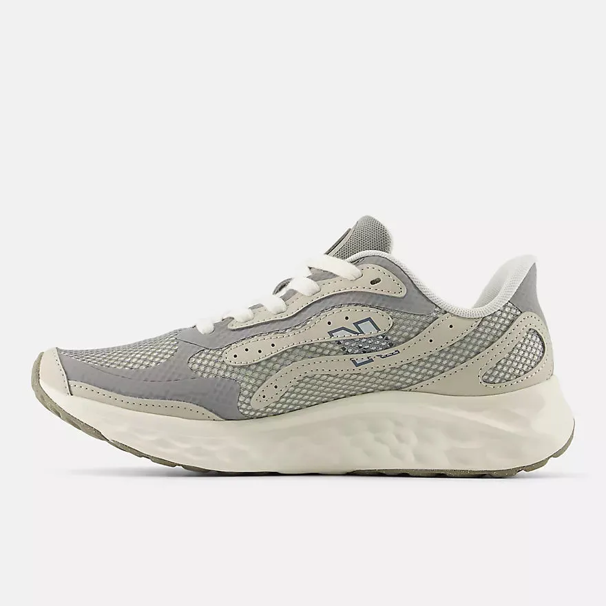 Women's Arishi V4 Gtx New Balance