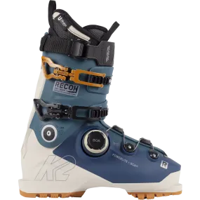 Snow Boots Clearance Sale Recon 120 BOA