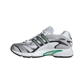 Adidas Disney Shoes Men's Adidas Temper Run 2 - "Green"