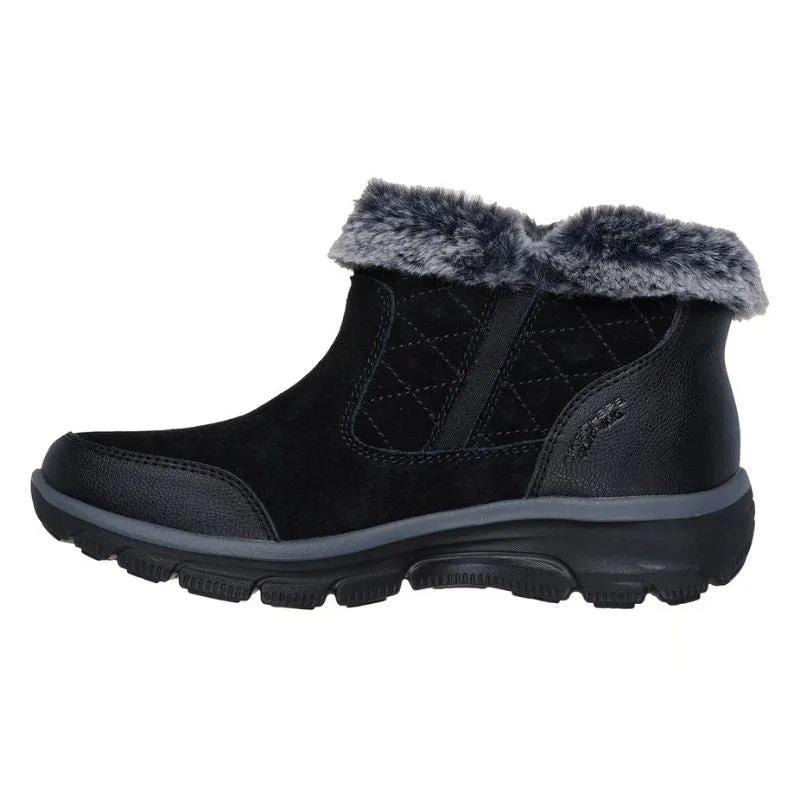 Skate Adidas Shoes Womens slip ins easy going small town