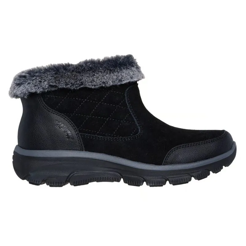 Womens slip ins easy going small town Adidas Lite Racer Adapt 5.0 Running Shoe