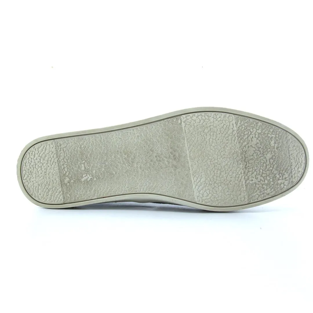 Bronson Rugged Casual Oxford Shoe OLD NAVY .