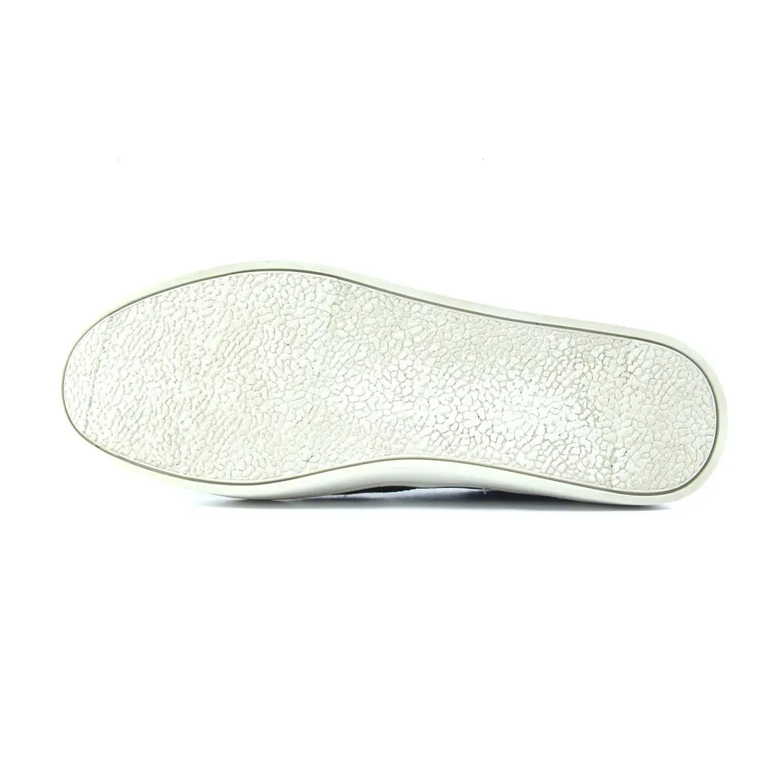 OLD NAVY . Casual Shoes Size 11