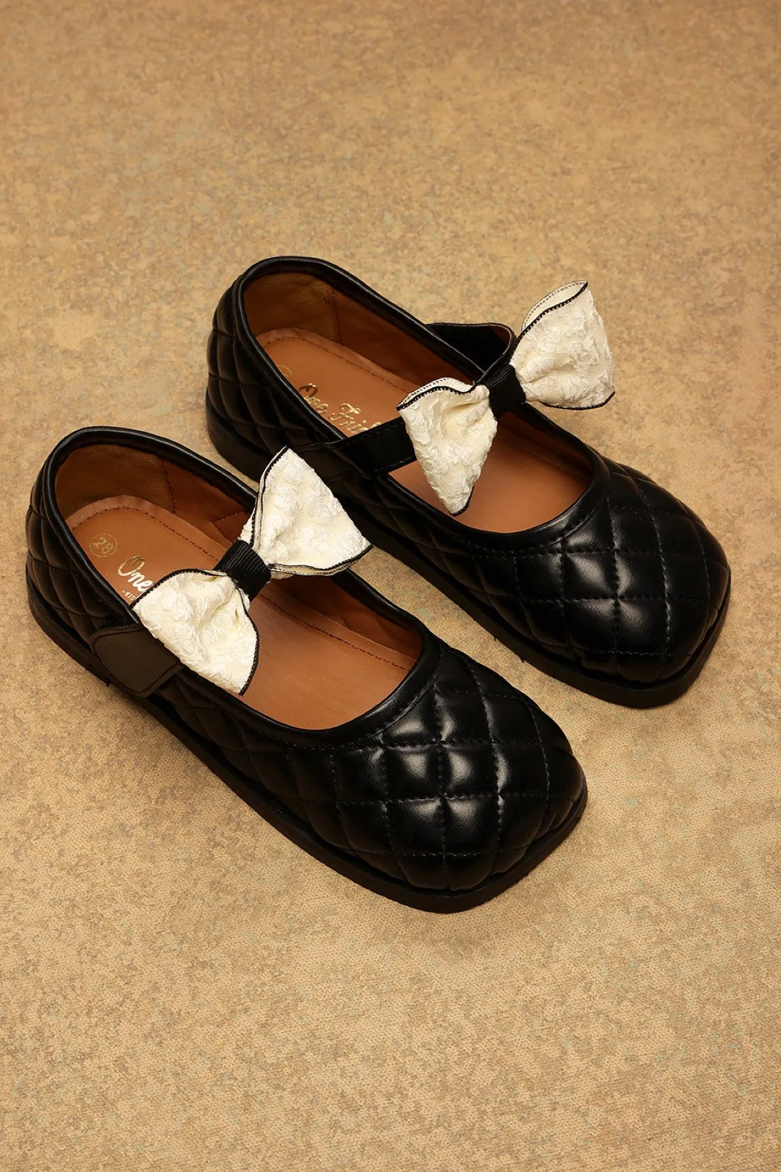 Asics Novablast Noosa Pixel Running Shoes One Friday Girls Black Party Wear Bellies