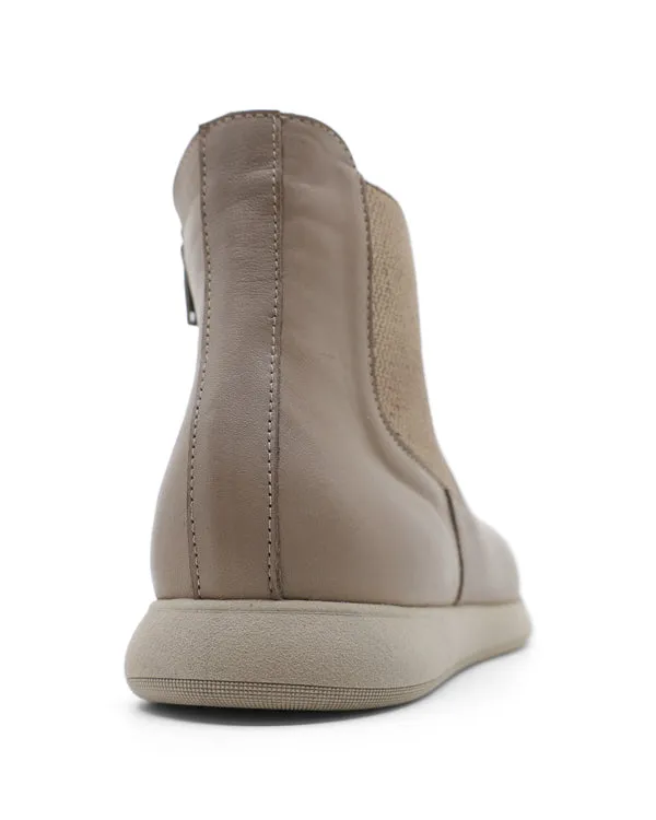 BUENO FAUNA ANKLE BOOTS Adidas Questar 3 Running Shoes