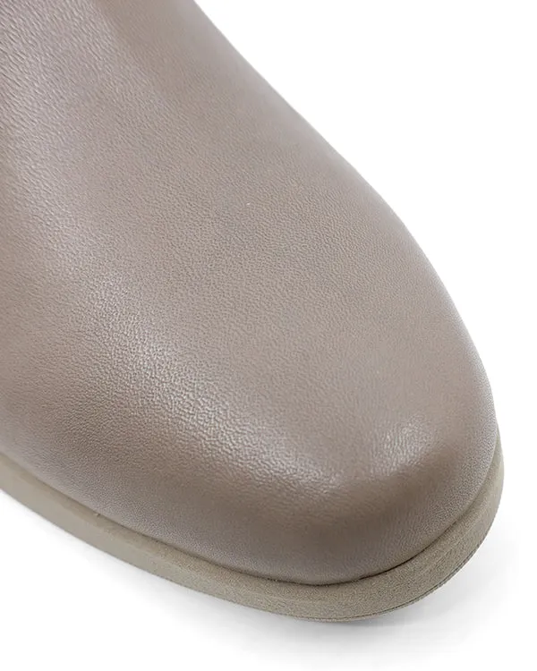 BUENO FAUNA ANKLE BOOTS Own The Game 3 Shoes Adidas