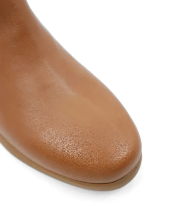 Bathing Ape Shoes Adidas BUENO FAUNA ANKLE BOOTS