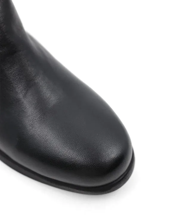 BUENO FAUNA ANKLE BOOTS Adidas Predator Indoor Soccer Shoes