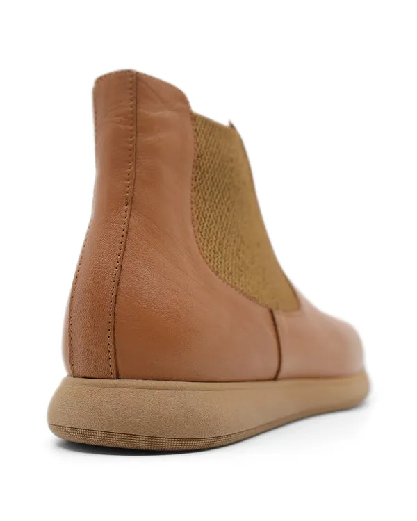 Adidas Court Pickleball Shoes BUENO FAUNA ANKLE BOOTS