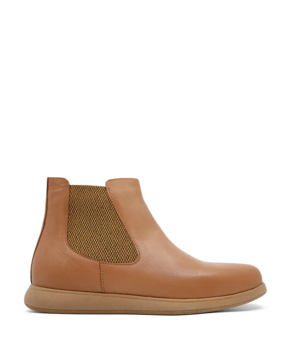 BUENO FAUNA ANKLE BOOTS Michigan Adidas Shoes