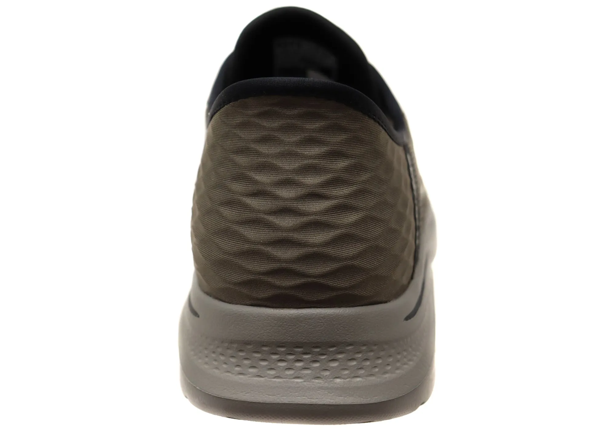 Adidas Shoes Adizero Skechers Mens Slip Ins GOwalk 7 Free Hand 2 Comfortable Shoes