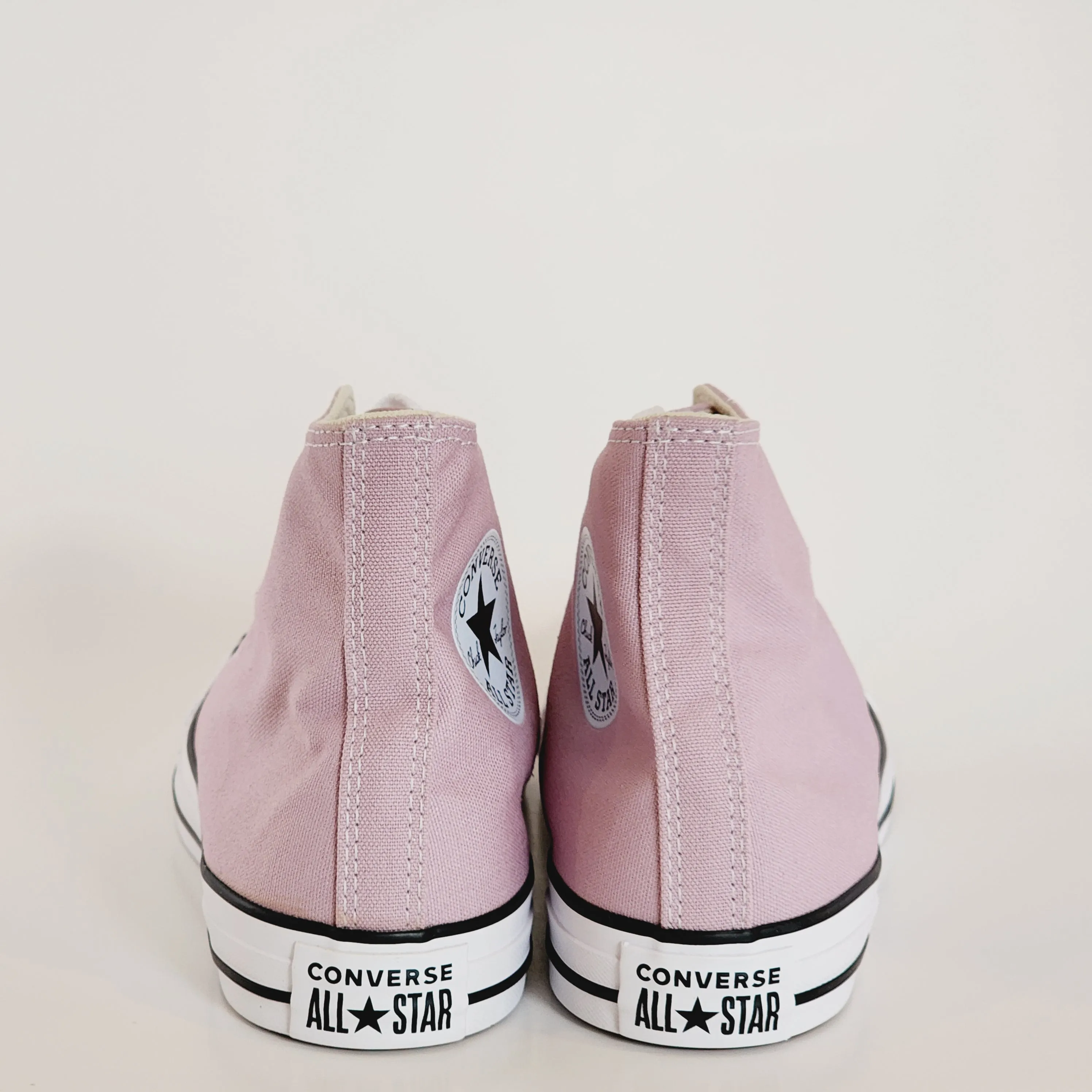 Asics Upcourt 6 Shoes Converse CTAS Hi Phantom Violet/White/Black Canvas Unisex Sneakers A04542F NWT