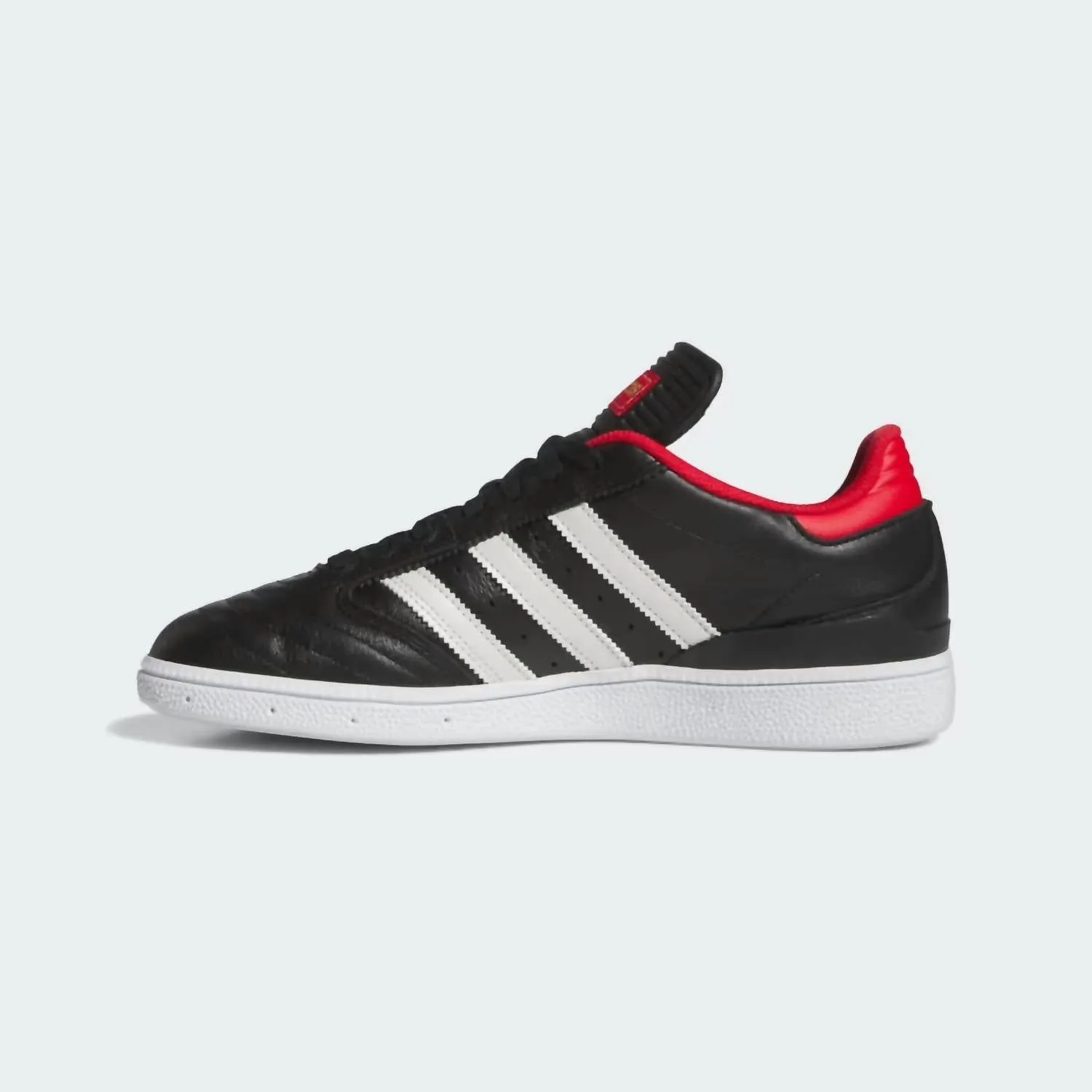 Adidas - Men's Busenitz Core Skate Shoes Adidas Academy Shoes