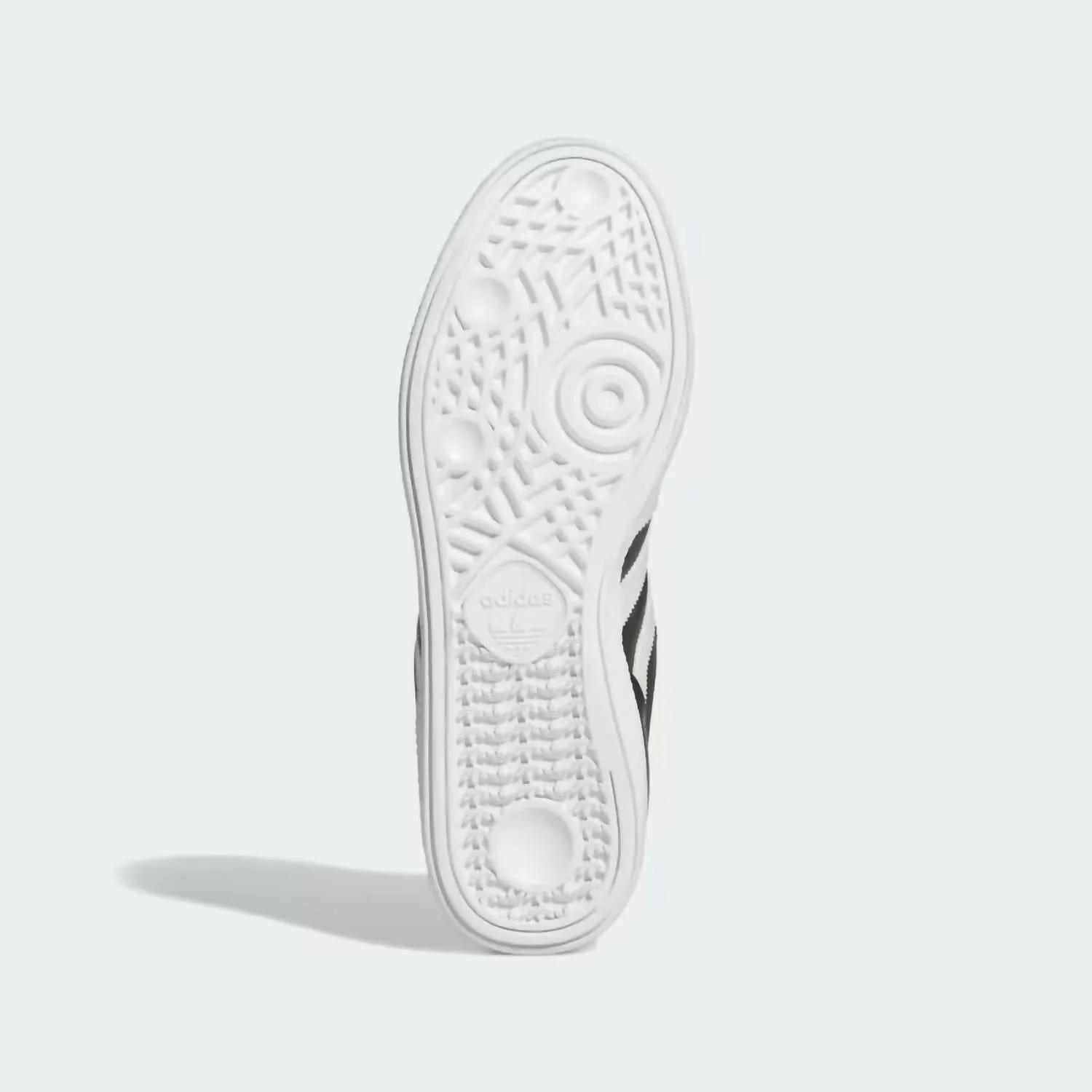 Adidas - Men's Busenitz Core Skate Shoes Adidas Boost Shoes