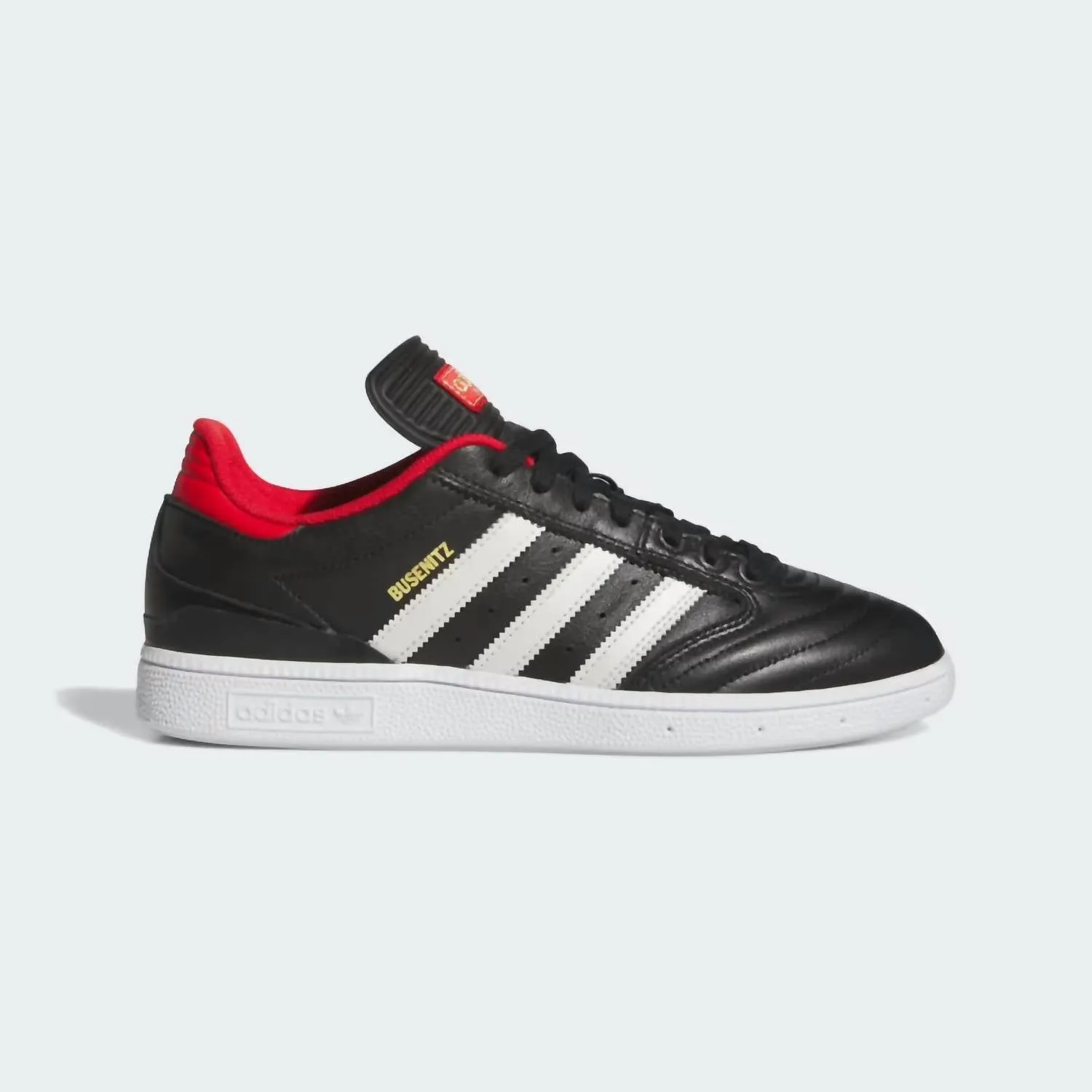 Adidas - Men's Busenitz Core Skate Shoes Adidas Samba Rack Room Shoes