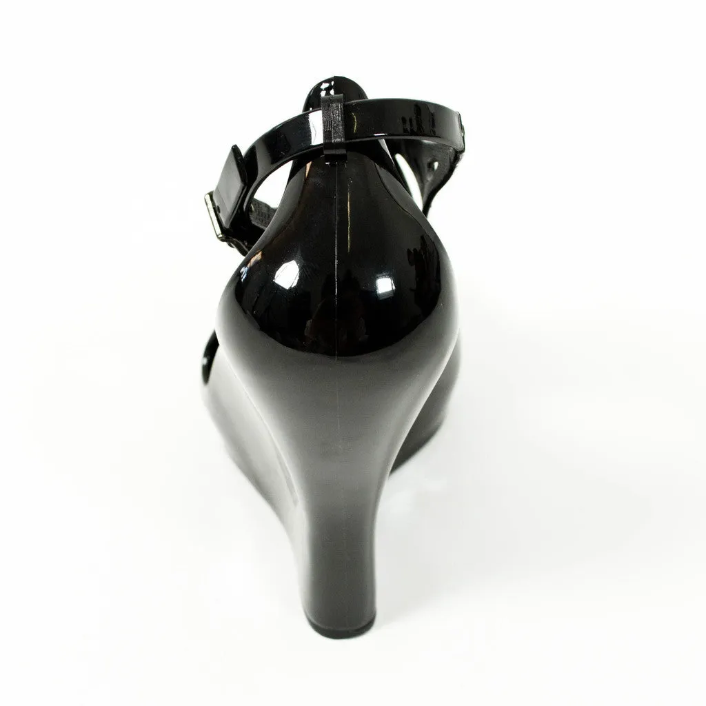 Asics Gel Flux 4 Running Shoe Foxy