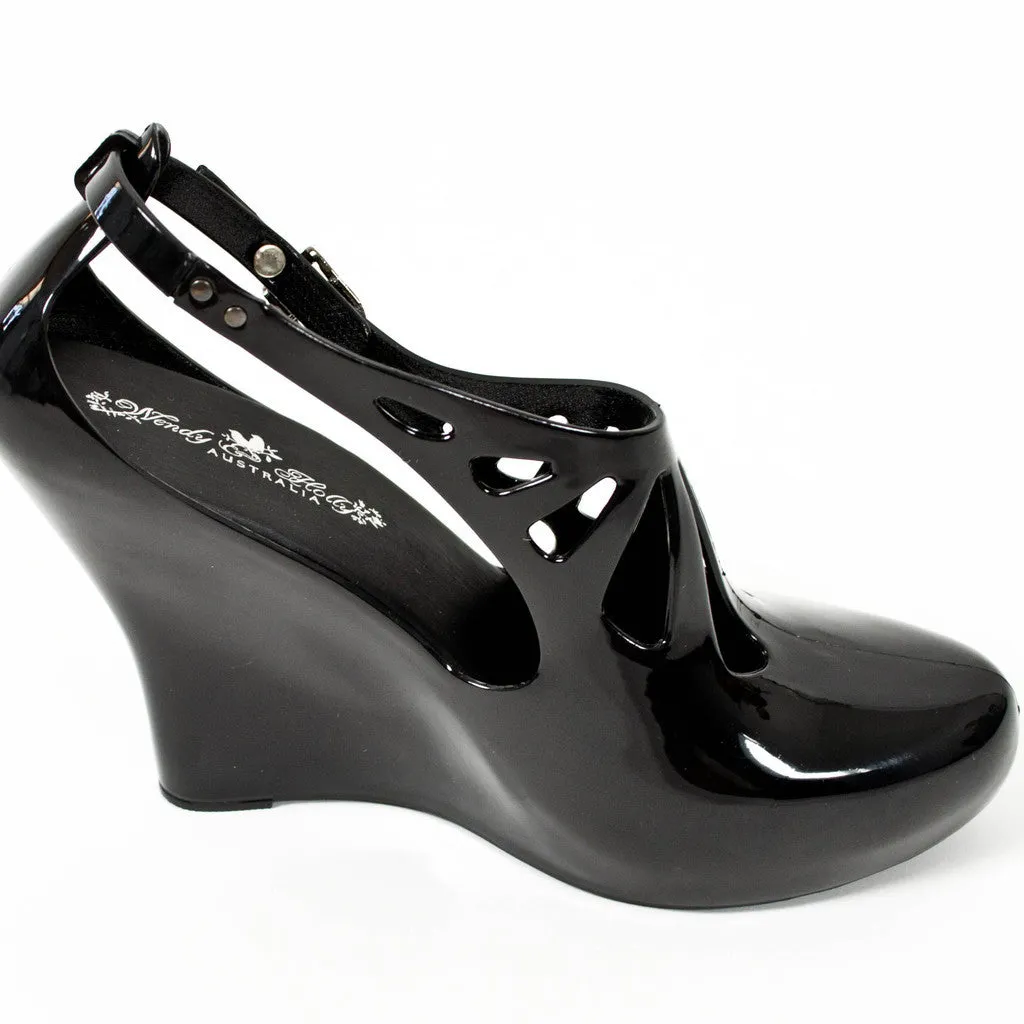 Foxy Asic Training Shoes