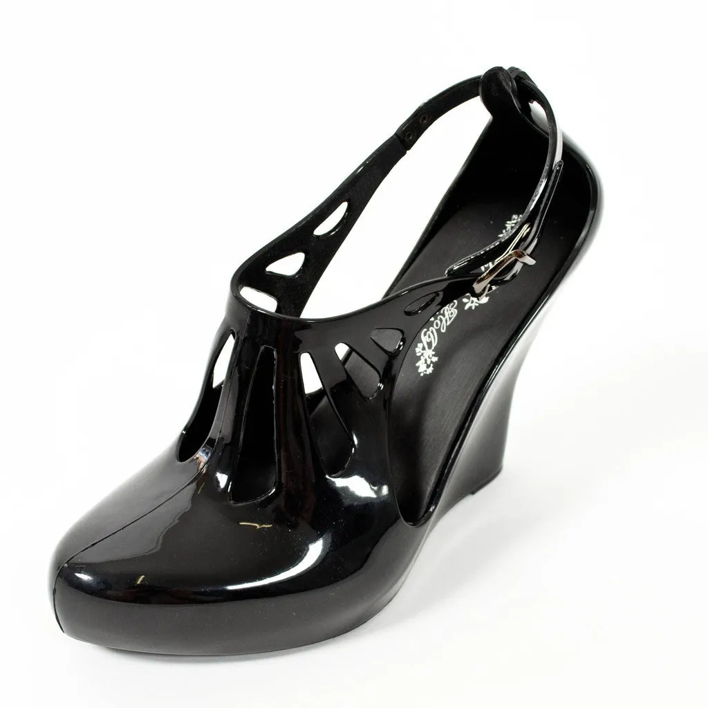 Foxy Asic Volleyball Shoes